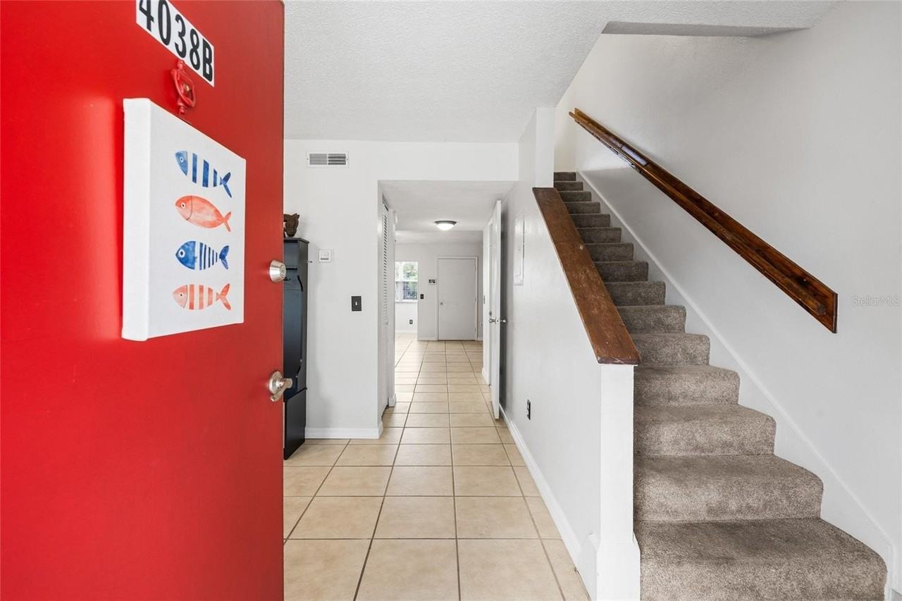 4038 Cortez Dr #B - Photo 6 of 50