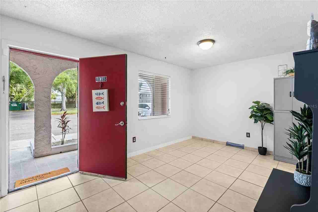 4038 Cortez Dr #B - Photo 7 of 50