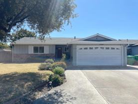 32233 Crest Ln - Photo 1 of 1