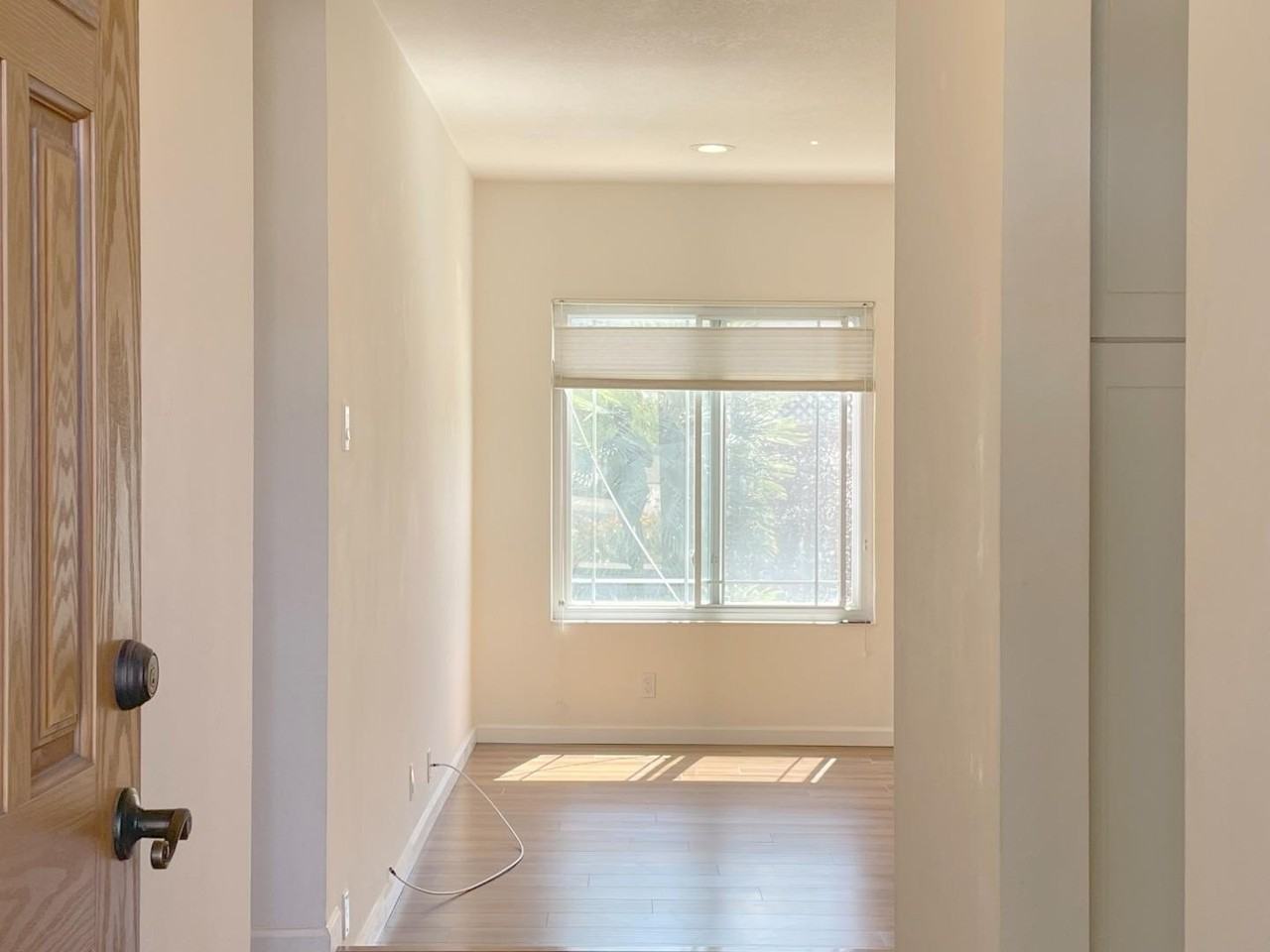 32233 Crest Ln - Photo 3 of 15