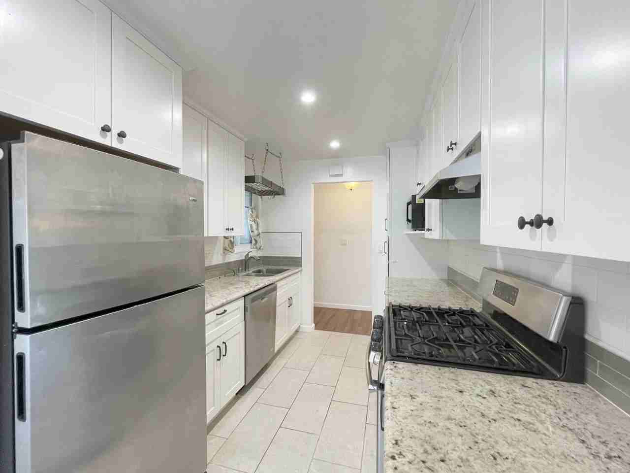 32233 Crest Ln - Photo 5 of 15