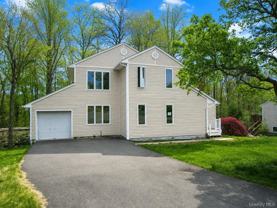 8 Friend Ct - Photo 1 of 1