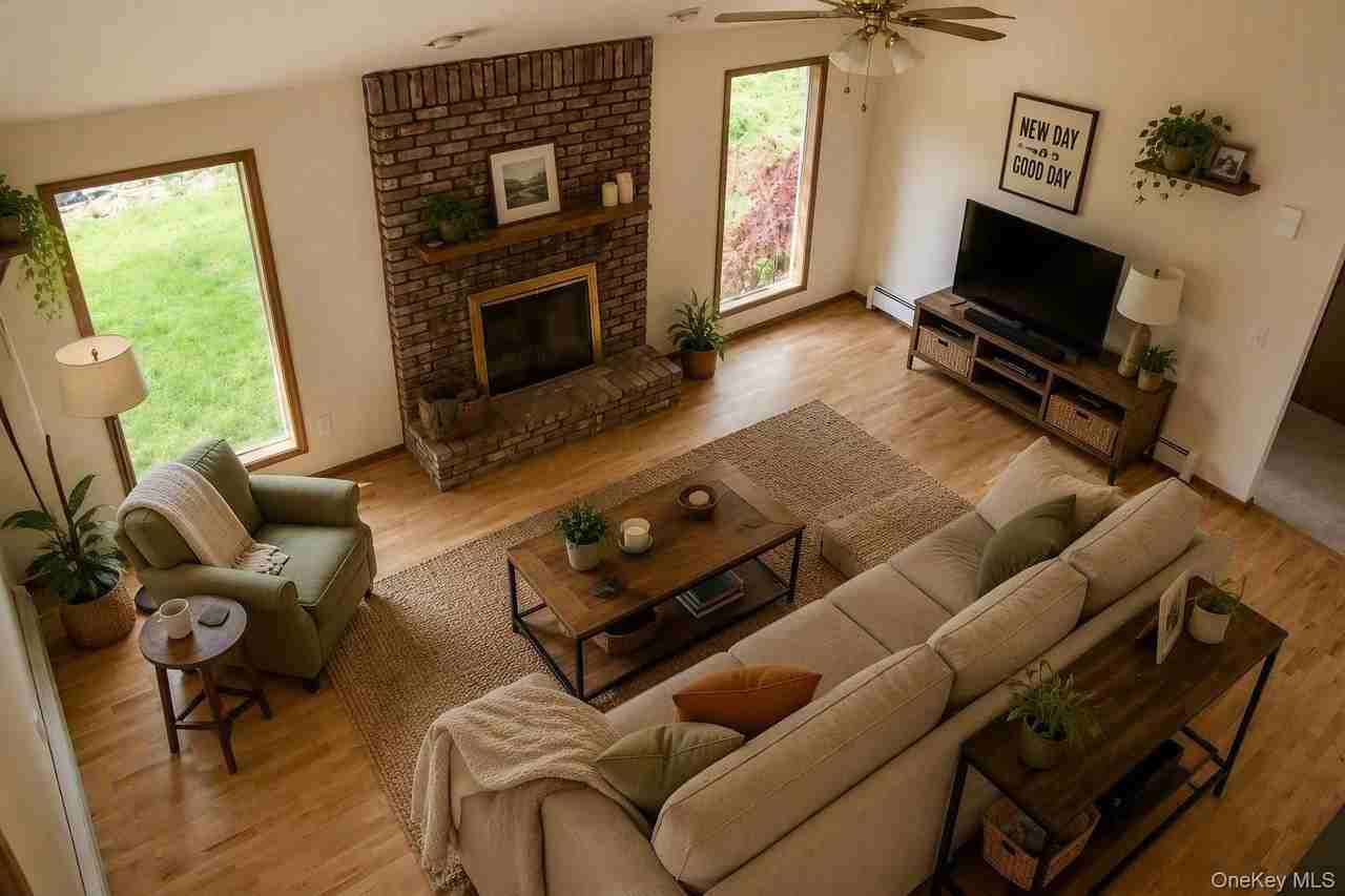 8 Friend Ct - Photo 2 of 28