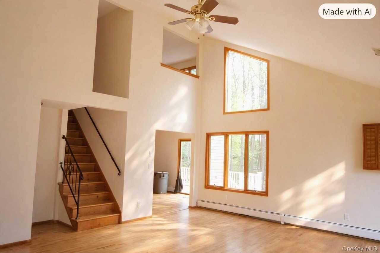 8 Friend Ct - Photo 6 of 28
