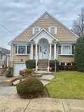 51 Lenox Ave - Photo 1 of 1