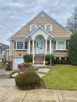 featured image of 51 Lenox Ave
