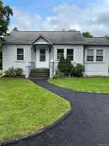 1064 Route 17 - Photo 1 of 1