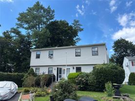 3 Park Manor Ct Apt B #Apt B - Photo 1 of 1