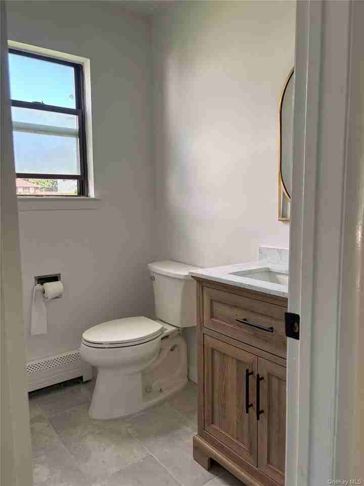 3 Park Manor Ct Apt B - Photo 6 of 11
