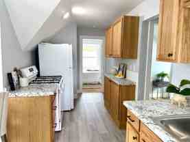 60 Calmar St #3 - Photo 1 of 1