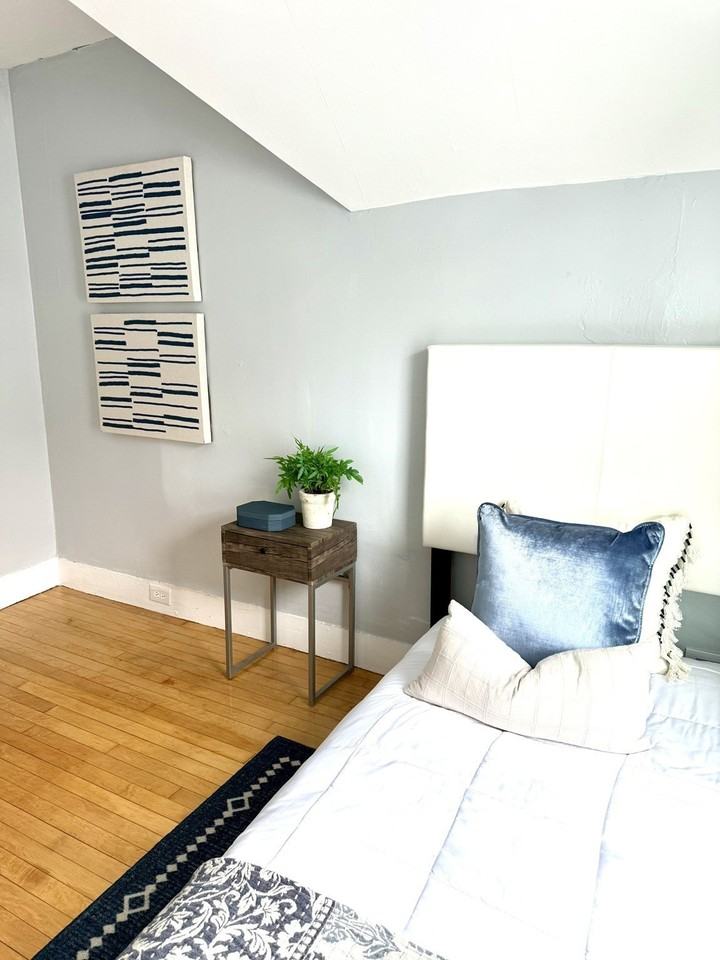 60 Calmar St #3 - Photo 5 of 13