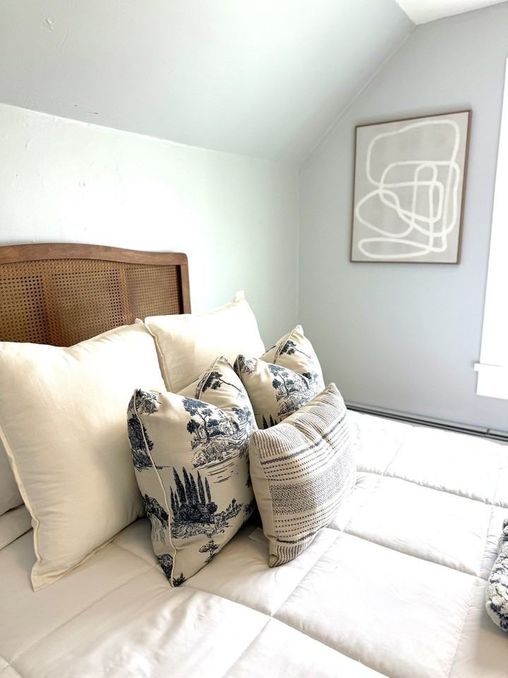 60 Calmar St #3 - Photo 6 of 13