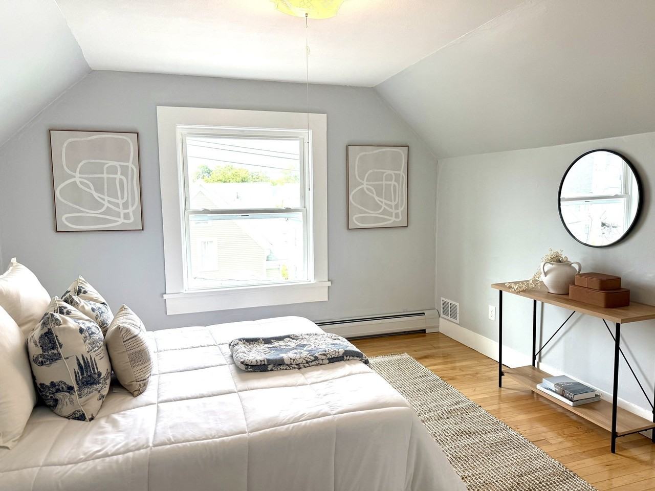 60 Calmar St #3 - Photo 7 of 13