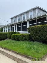 23 Division St #1 - Photo 1 of 1