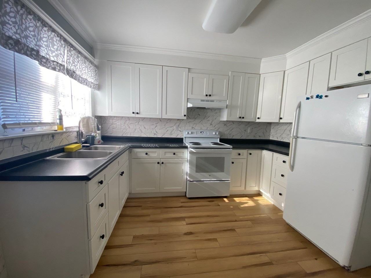 23 Division St #1 - Photo 2 of 13
