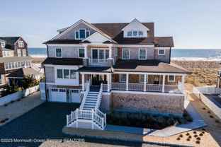 1407 Ocean Ave - Photo 1 of 1