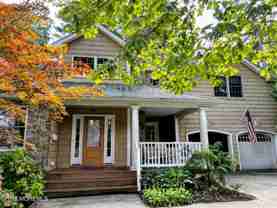 327 Deerfoot Ln - Photo 1 of 1