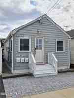 featured image of 247 Sherman Ave #A