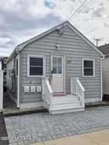 247 Sherman Ave #A - Photo 1 of 1
