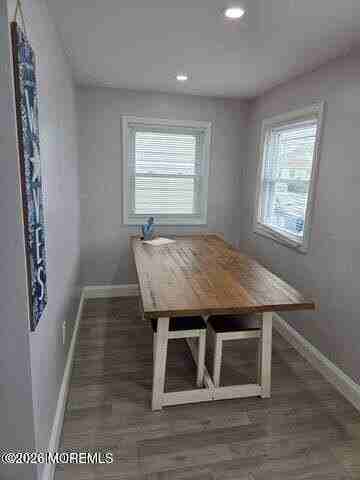 247 Sherman Ave #A - Photo 2 of 7