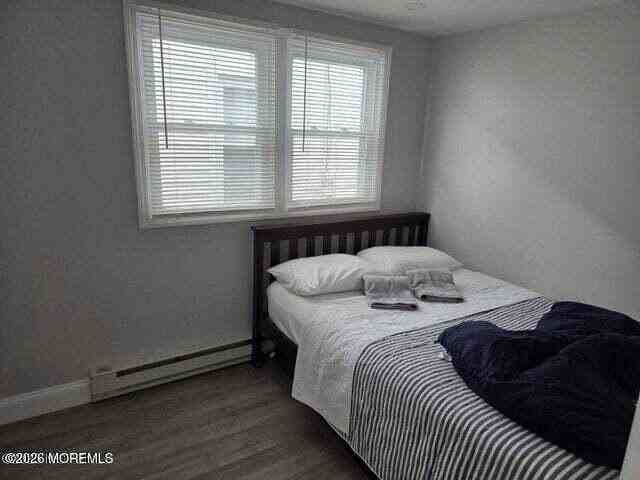 247 Sherman Ave #A - Photo 3 of 7