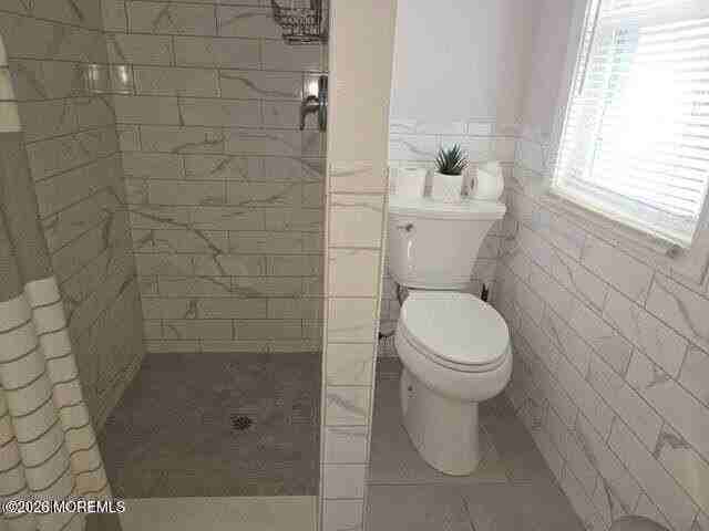 247 Sherman Ave #A - Photo 4 of 7