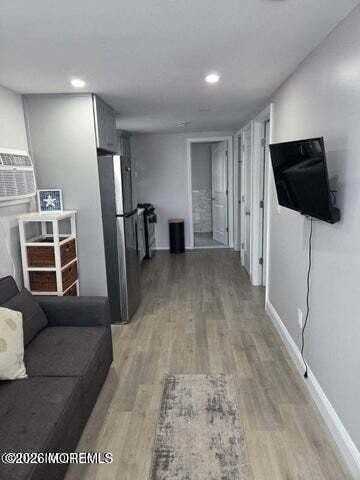 247 Sherman Ave #A - Photo 7 of 7