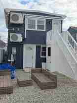 247 Sherman Ave #C - Photo 1 of 1