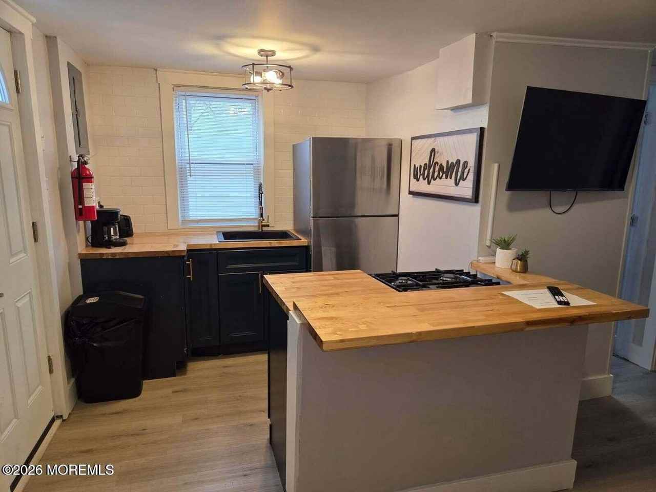 247 Sherman Ave #C - Photo 2 of 2