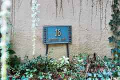 16 Browns Ln - Photo 1 of 1