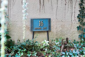 featured image of 16 Browns Ln