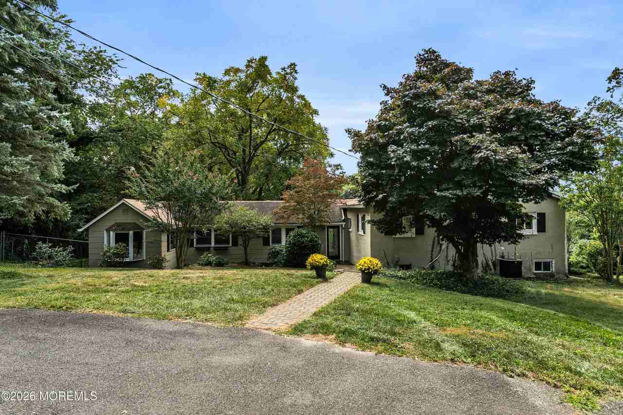 16 Browns Ln - Photo 7 of 35