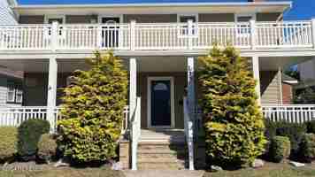 featured image of 118 Lincoln Ave