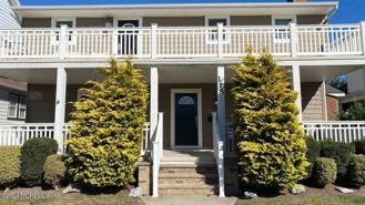 118 Lincoln Ave - Photo 1 of 1