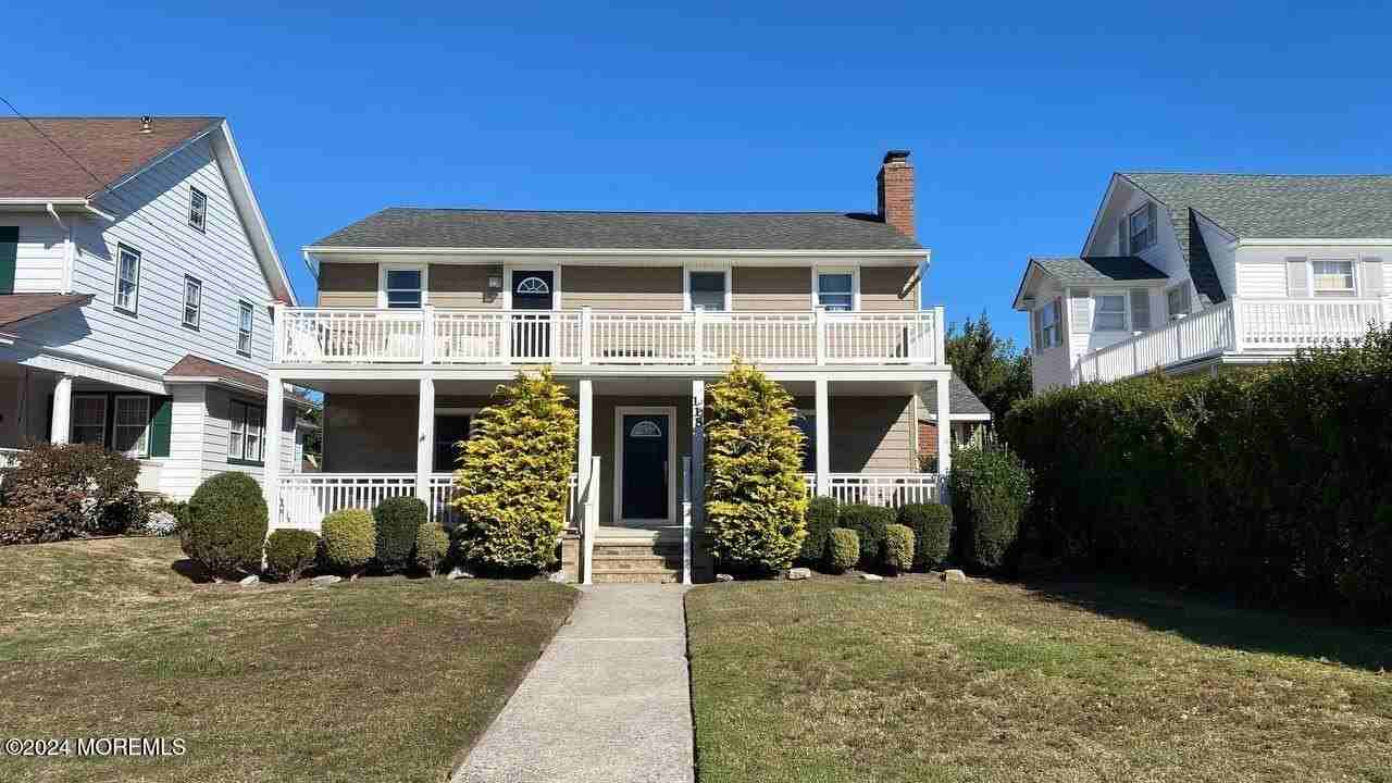 118 Lincoln Ave - Photo 3 of 24