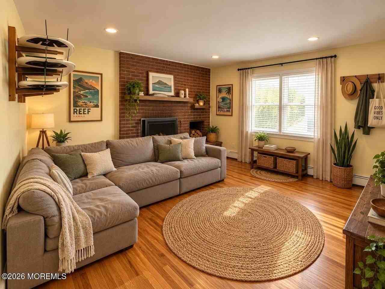 118 Lincoln Ave - Photo 4 of 24
