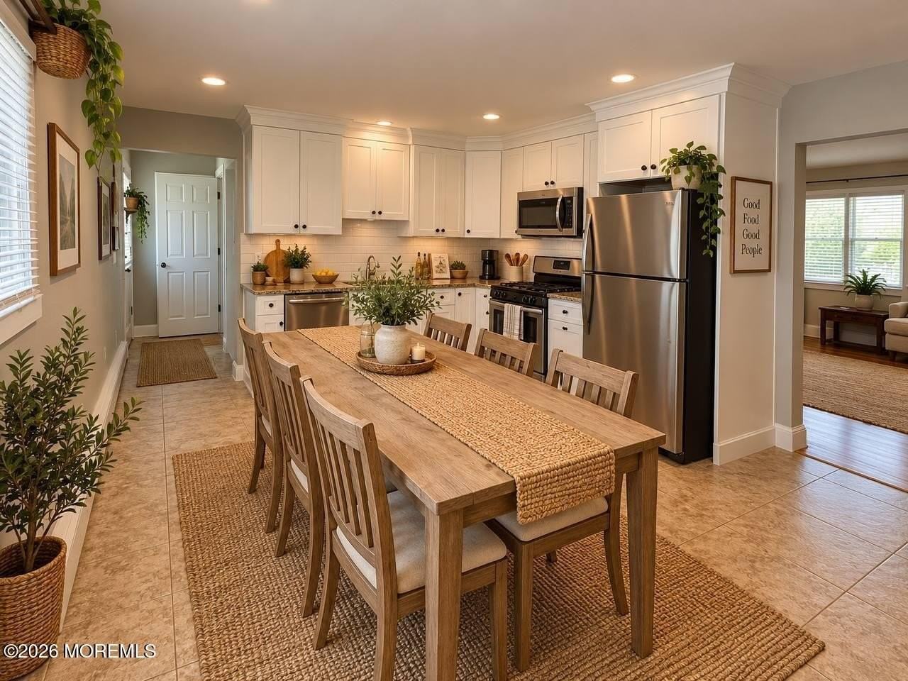 118 Lincoln Ave - Photo 6 of 24