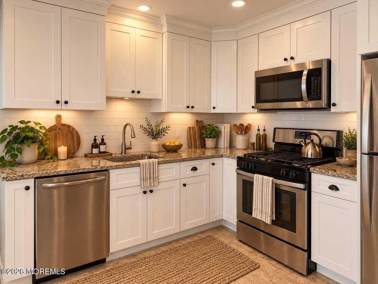 118 Lincoln Ave - Photo 7 of 24