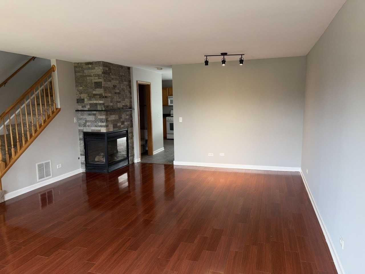 14638 Patriot Square Dr W - Photo 2 of 16