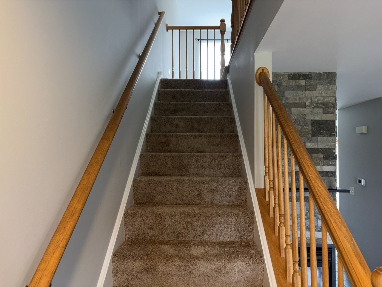14638 Patriot Square Dr W - Photo 5 of 16
