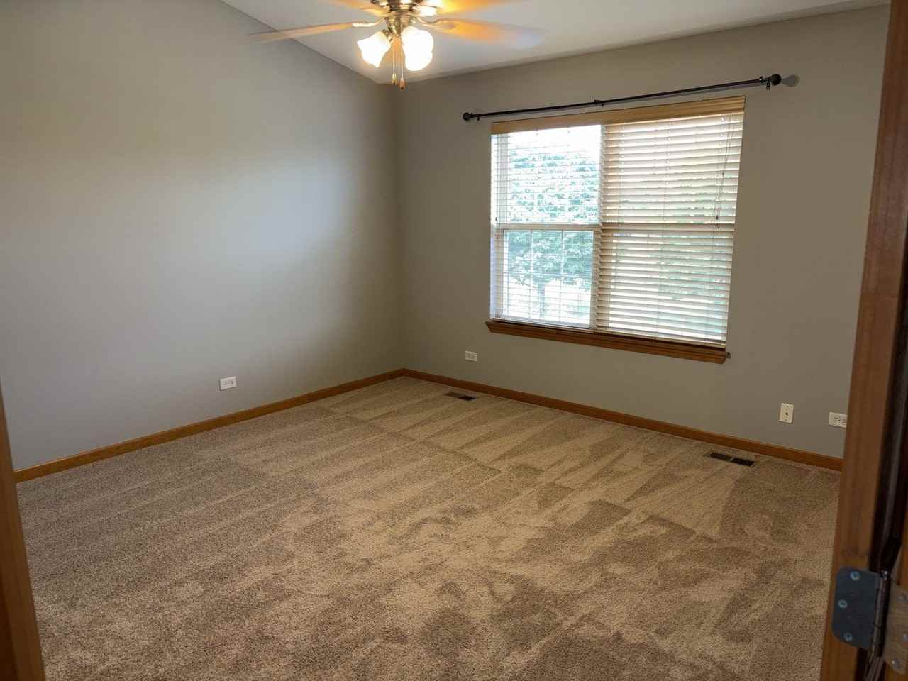 14638 Patriot Square Dr W - Photo 7 of 16