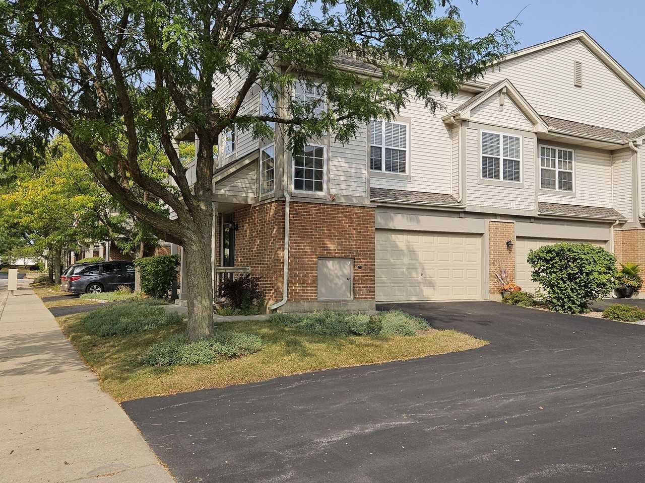 2243 Rockefeller Dr #2243 - Photo 3 of 32