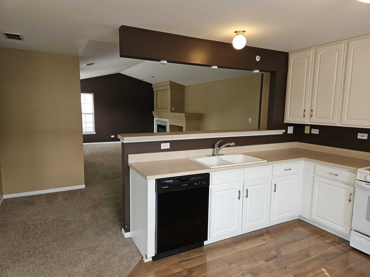 2243 Rockefeller Dr #2243 - Photo 5 of 32