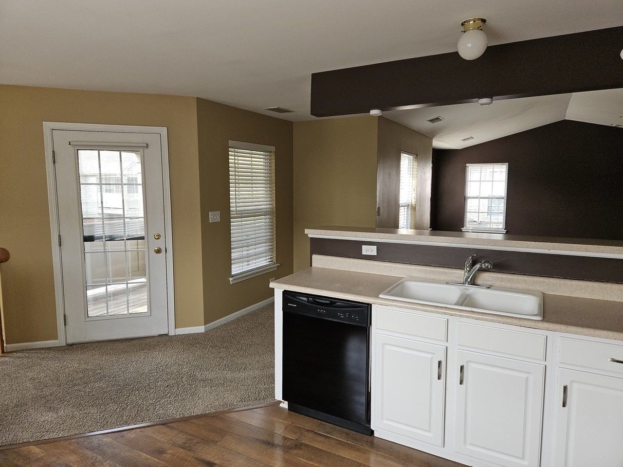 2243 Rockefeller Dr #2243 - Photo 6 of 32