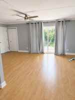 featured image of 9942 Shady Ln #2A