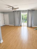 9942 Shady Ln #2A - Photo 1 of 1