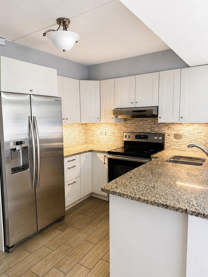 9942 Shady Ln #2A - Photo 3 of 13