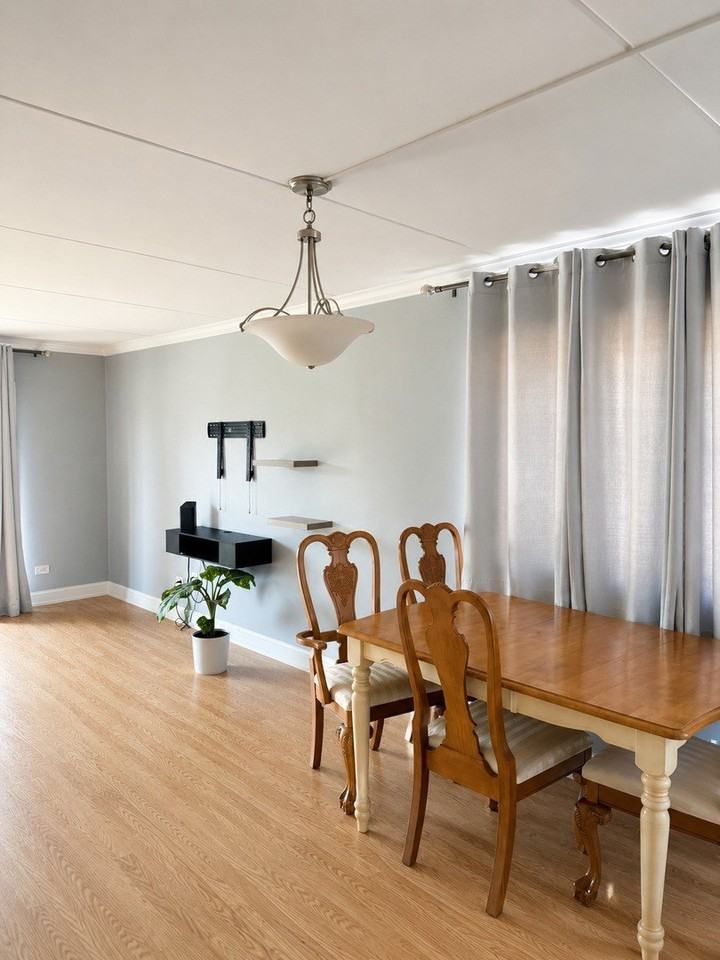 9942 Shady Ln #2A - Photo 4 of 13