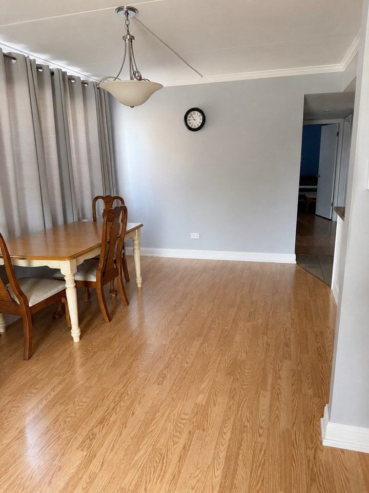 9942 Shady Ln #2A - Photo 5 of 13