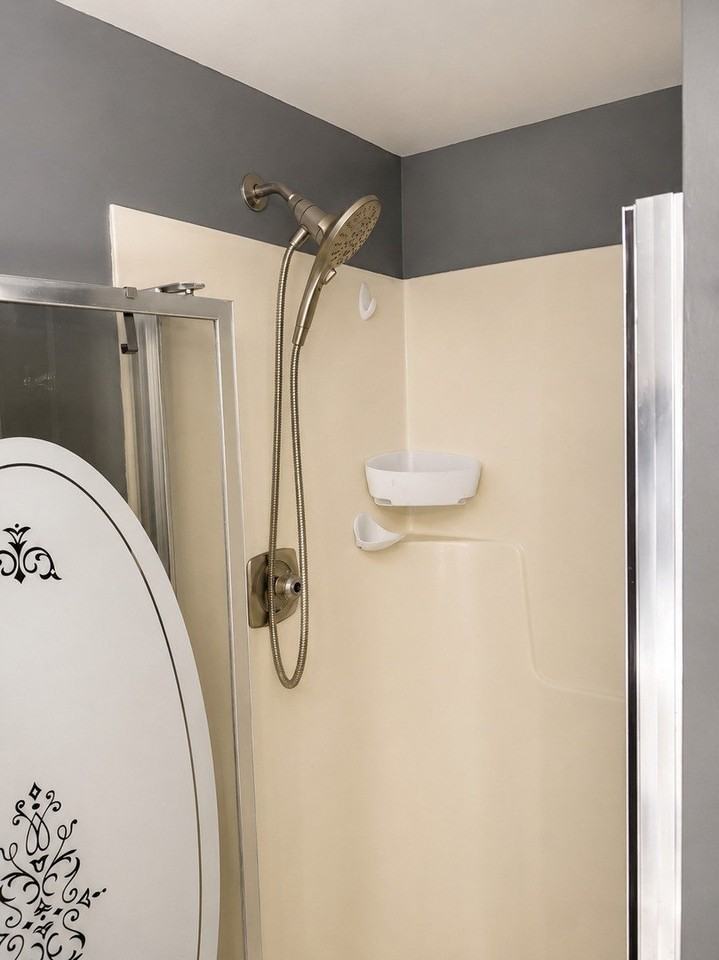 9942 Shady Ln #2A - Photo 7 of 13
